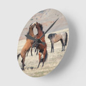 Shenanigans Ronde Klok (Hoek)