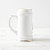 Shenanigans & Shamrocks Bierpul (Links)