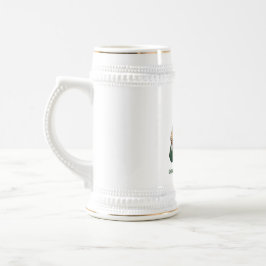 Shenanigans & Shamrocks Bierpul