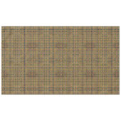 Shenkar Parlor Tafelkleed (Voorkant (Horizontaal))