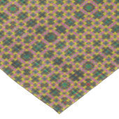 Shenkar Parlor Tafelkleed (Gekanteld)