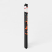 Shenron iPhone Hoesje (Rechterkant)