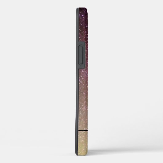 Shepherd Apple iPhone Case (Achterkant / Rechts)