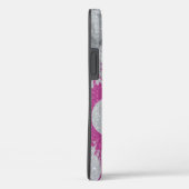  Shepherd Apple iPhone Case (Achterkant / Rechts)