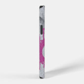 Shepherd Apple iPhone Case Hoesje (Rechterkant)