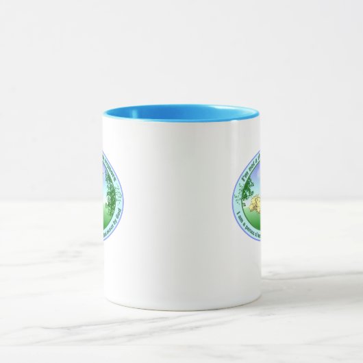 Shepherd Boy Mok (Midden)