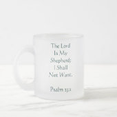 Shepherd David Mok (Links)