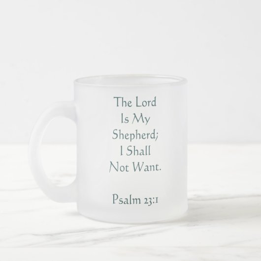 Shepherd David Mok (Links)