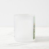 Shepherd David Mok (Center)