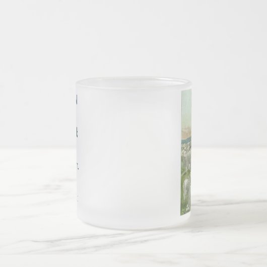 Shepherd David Mok (Center)