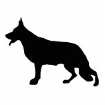 Shepherd Dog Magnet Fotobeeldje Magneet<br><div class="desc">Doggenhaus is een geweldig Dane geïnspireerd idee van een winkel voor vrienden van Great Dane. Ik hou van Grote Denen na jarenlang deze honden te hebben gehad en actief te zijn in verschillende reddingsorganisaties. Omdat ik van deze vinde honden hou, trek ik ze en gebruik mijn tekeningen voor producten om...</div>