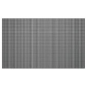 Shepherd Tartan Stof (Fat Quarter)