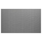 Shepherd Tartan Stof (Yard (91,4 cm))