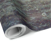 Shepherdess met Hare Flock, Jean-Francois Millet Cadeaupapier (Rol Hoek)