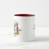 Shepherd's Mok (Midden)