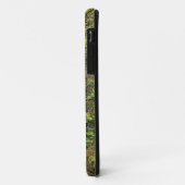 Shepperd's Dell-Herfsten, Columbia River Gorge, OF Case-Mate iPhone Case (Achterkant/links)
