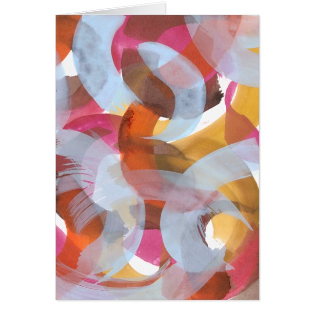 Sherbert I (Voorkant)