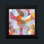 Sherbert I Cadeaudoosje<br><div class="desc">ThuisDécor</div>
