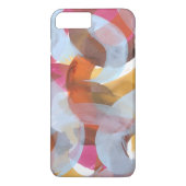 Sherbert I Case-Mate iPhone Case (Achterkant)
