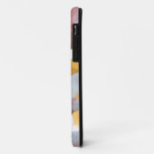 Sherbert I Case-Mate iPhone Case (Achterkant/links)