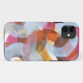 Sherbert I Case-Mate iPhone Case (Achterkant (horizontaal))