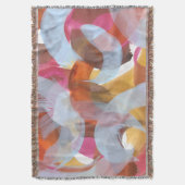 Sherbert I Deken (Voorkant Verticaal)