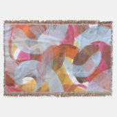 Sherbert I Deken (Voorkant)