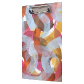 Sherbert I Klembord (Links)