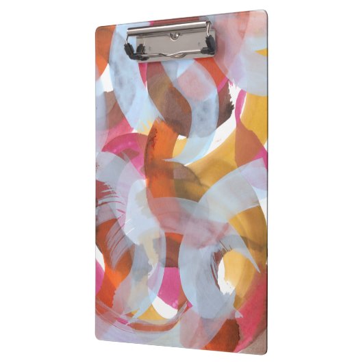 Sherbert I Klembord (Links)