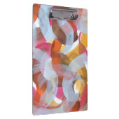 Sherbert I Klembord (Rechts)