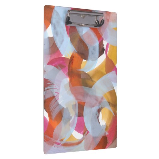 Sherbert I Klembord (Rechts)