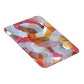 Sherbert I Magneet (Rechterzijde)