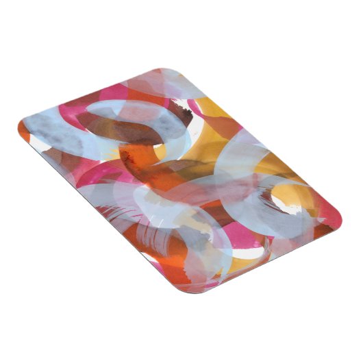 Sherbert I Magneet (Rechterzijde)