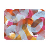 Sherbert I Magneet (Horizontaal)