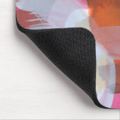 Sherbert I Muismat (Hoek)