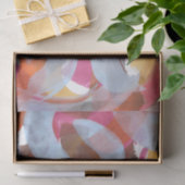 Sherbert I Tissuepapier (Geschenk)