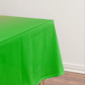 Sherbet Waterverven tablecloth Tafelkleed (Voorbeeld)