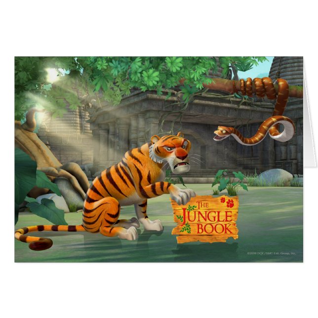 Sherekhan 1 (Voorkant Horizontaal)