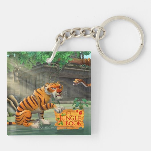 Sherekhan 1 sleutelhanger (Achterkant)