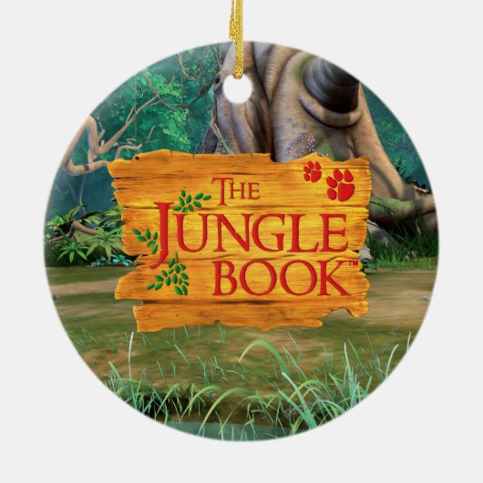 Sherekhan 2 keramisch ornament (Achterkant)