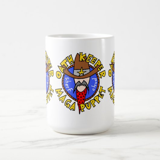 Sherf Chud Mok (Center)