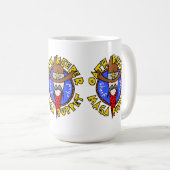 Sherf Chud Mok (Voorkant rechts)