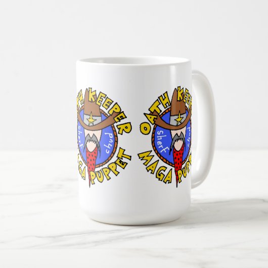 Sherf Chud Mok (Voorkant rechts)