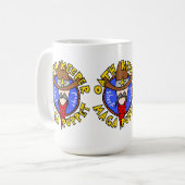 Sherf Chud Mok (Voorkant links)