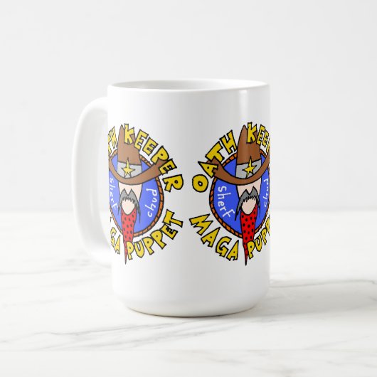 Sherf Chud Mok (Voorkant links)