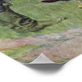 Sheridans First Interview met Rowand Poster (Hoek)