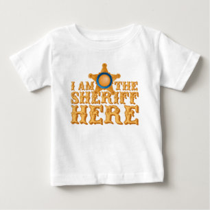Sheriff