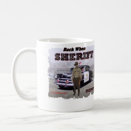 Sheriff_Adjunct_1951 Koffiemok (Links)