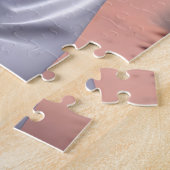 Sheriff Cat Legpuzzel (Zijkant)