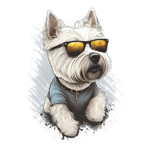 Sherlock Holmes Kaart